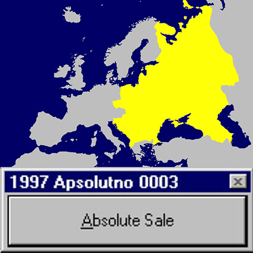 0003 Absolute Sale