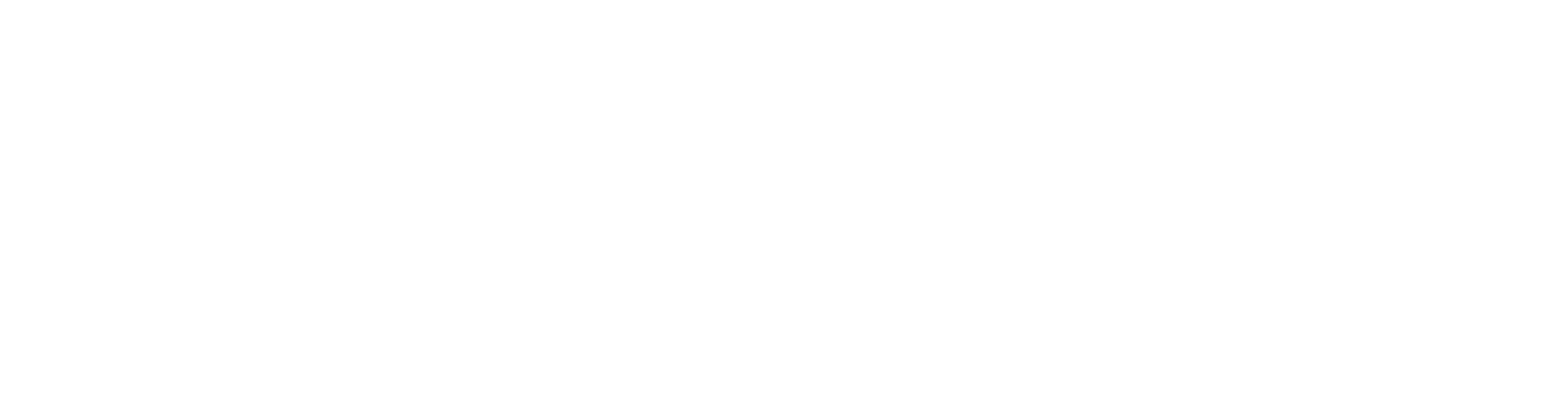 W-MAP Women Media Art Pioneers